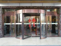 甘肅自動豪華旋轉門價格價格最低_甘肅自動豪華旋轉門價格價格最低供貨商_供應甘肅自動豪華旋轉門價格價格最低_甘肅自動豪華旋轉門價格價格最低價格_蘭州安特達建筑材料