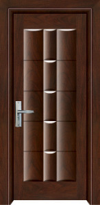 旋轉門-廠家直銷 純天然木皮、環(huán)保低碳,高檔豪華 烤漆實木門-旋轉門盡在阿里巴巴.