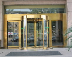 五金網(wǎng)供求信息中心 五金行業(yè)的五金網(wǎng)網(wǎng)站,最大的促進全球五金貿(mào)易的五金網(wǎng)站,為全世界的五金廠商 經(jīng)銷商 采購商提供一個五金產(chǎn)品的交易平臺 五金商貿(mào)網(wǎng)匯集了全世界的五金企業(yè)會員,會員可以享受在本網(wǎng)發(fā)布五金產(chǎn)品供應(yīng)信息,求購信息,合作信息等