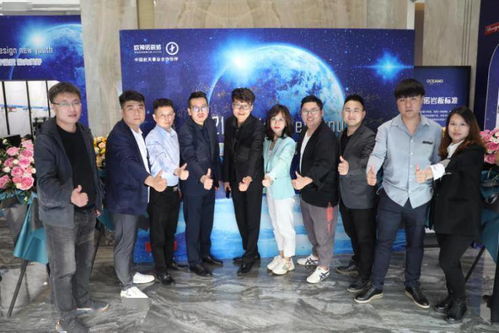 歐神諾瓷磚設計師沙龍 暢享設計、藝術與歷史的三重奏