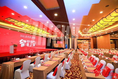 融合國內文化藝術交流元素的年會策劃詳細框架